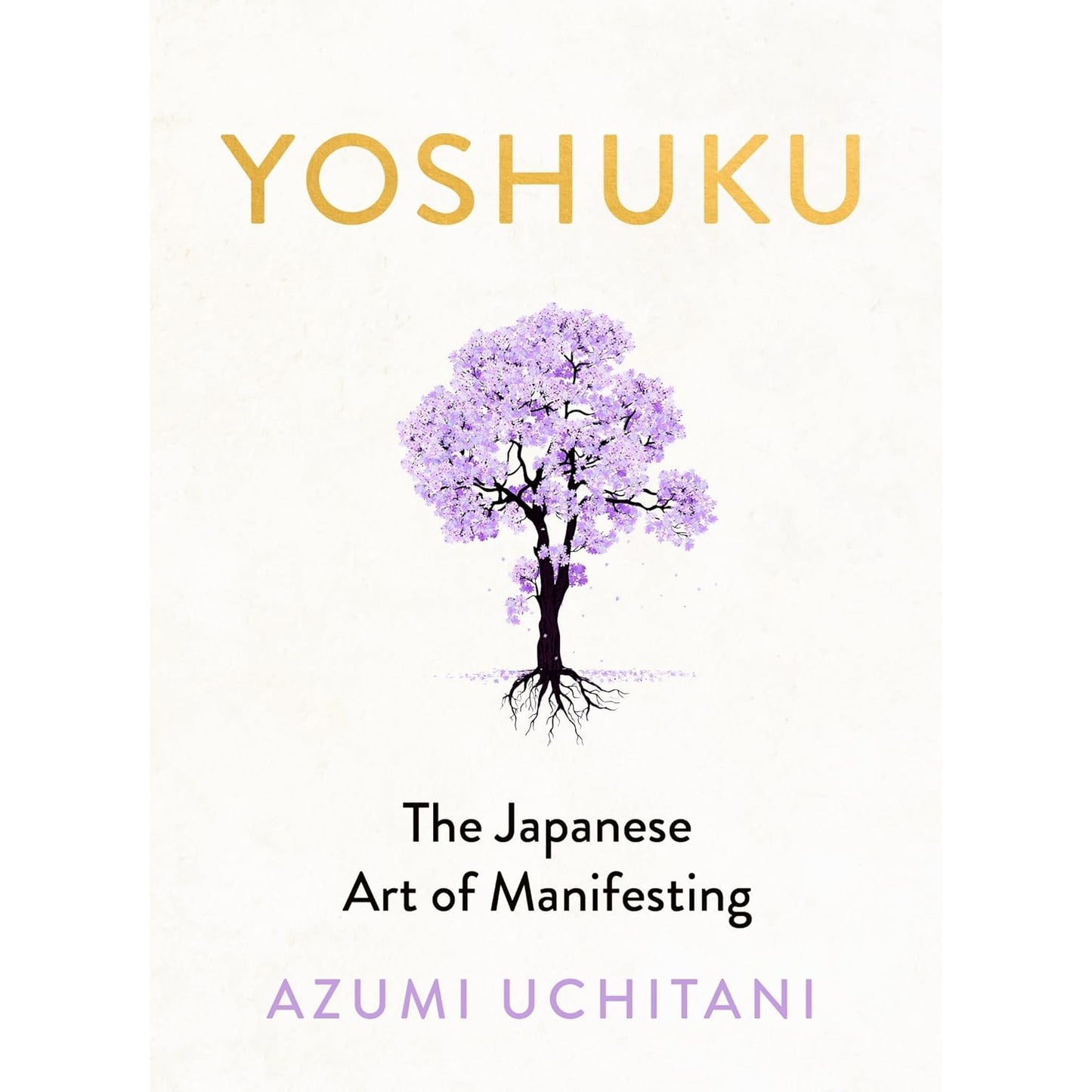 Yoshuku by Azumi Uchitani