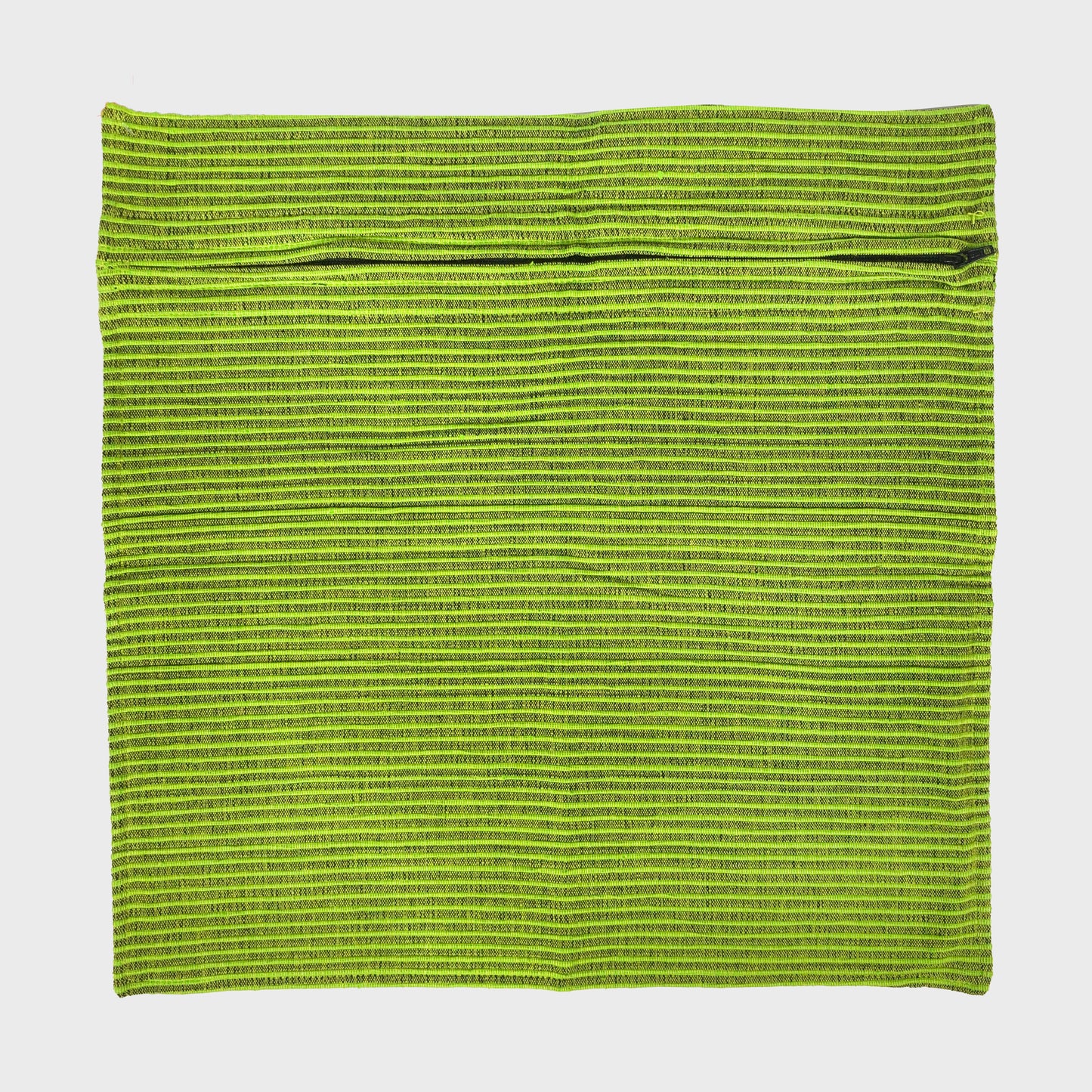 Ribbed Cushion Covers (18”x18”/ 46x46cm)