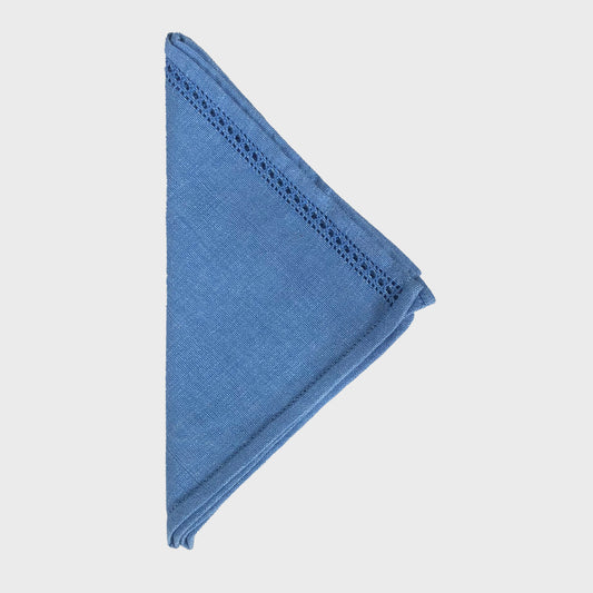 Barefoot Napkins (set of 6)