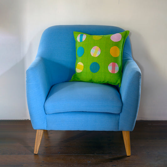 Cosy Armchair