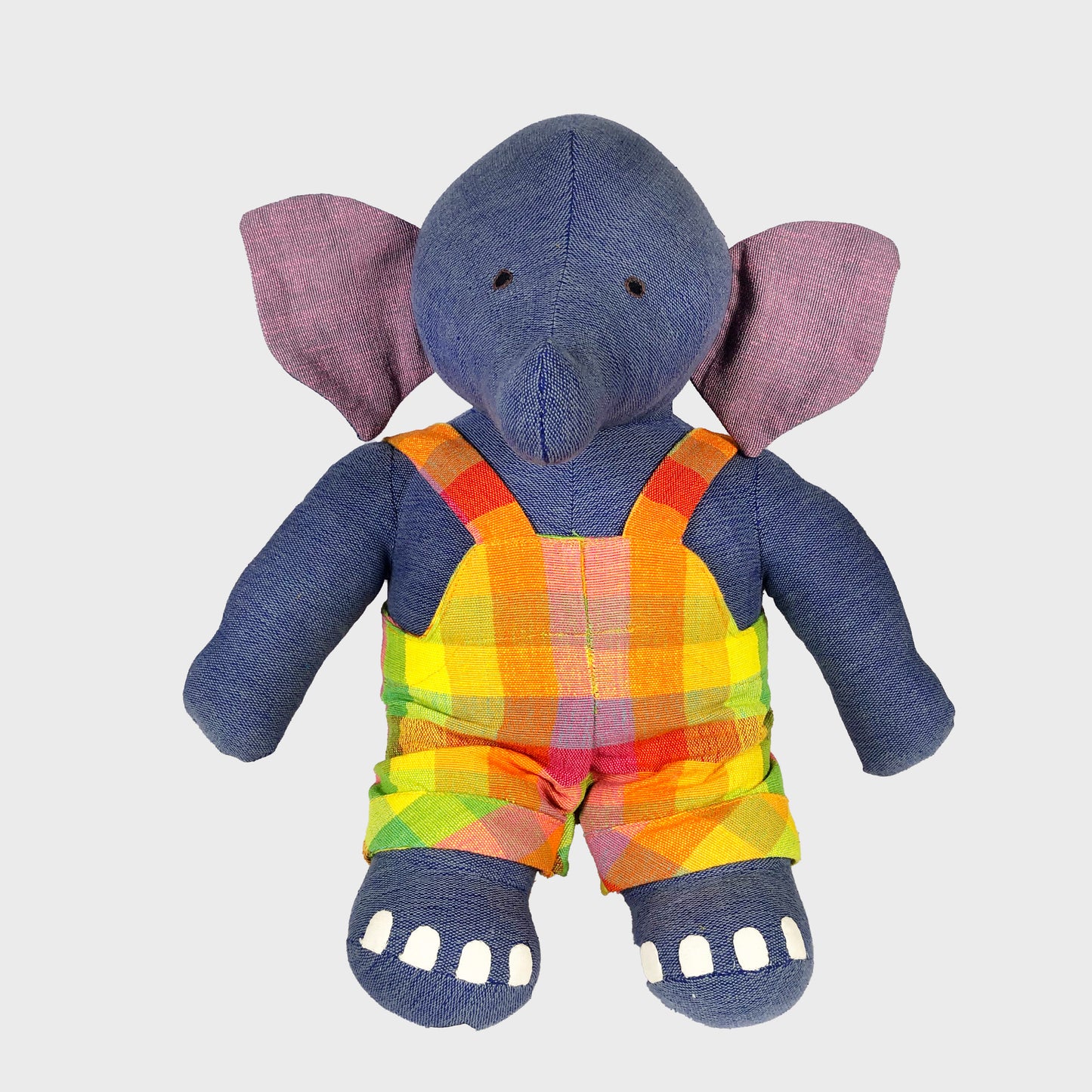 Baby Elephant male (Large)