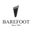 logo of Barefoot Shop Online
 - BAREFOOT