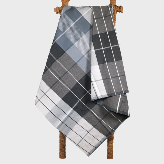 BAREFOOT Handloom Sarong