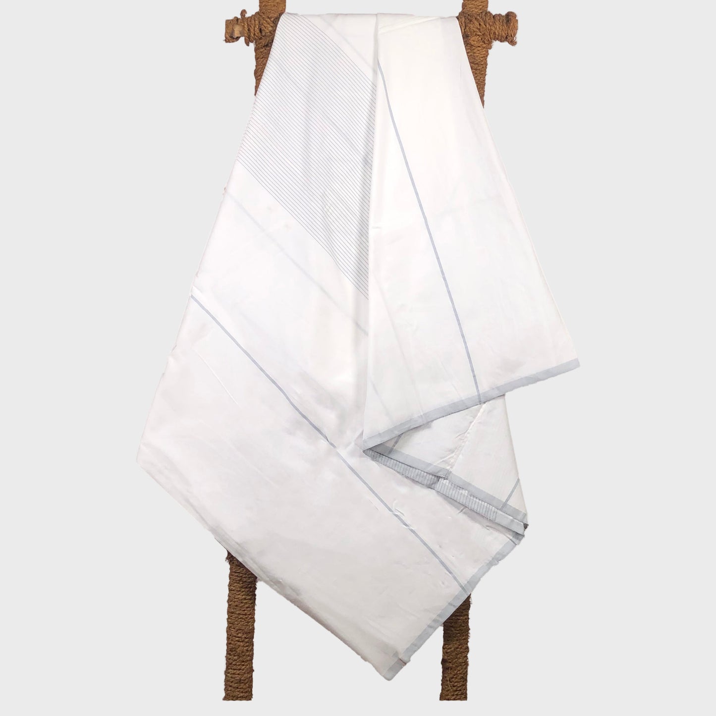 BAREFOOT Handloom Sarong