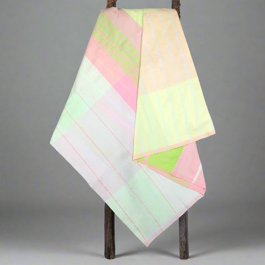 BAREFOOT Meditation Sarong