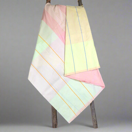 BAREFOOT Meditation Sarong