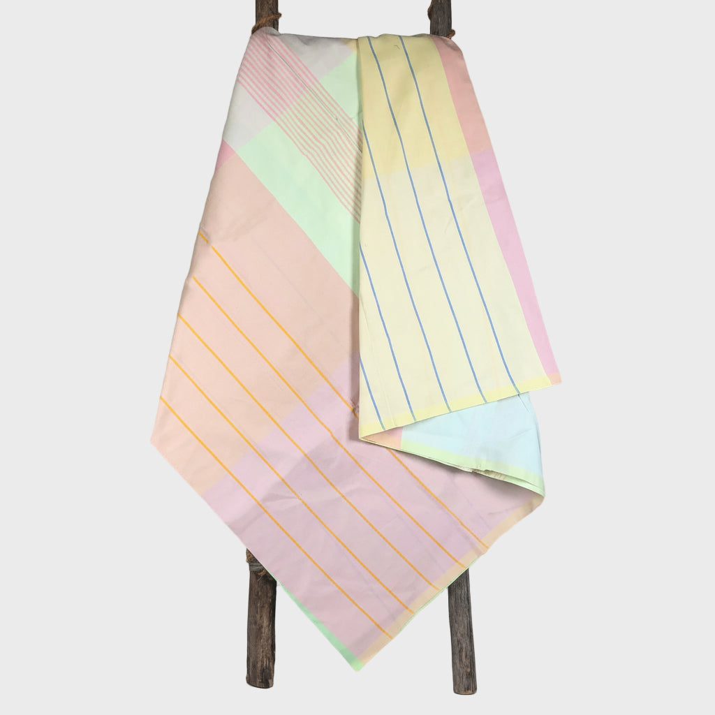 BAREFOOT Meditation Sarong