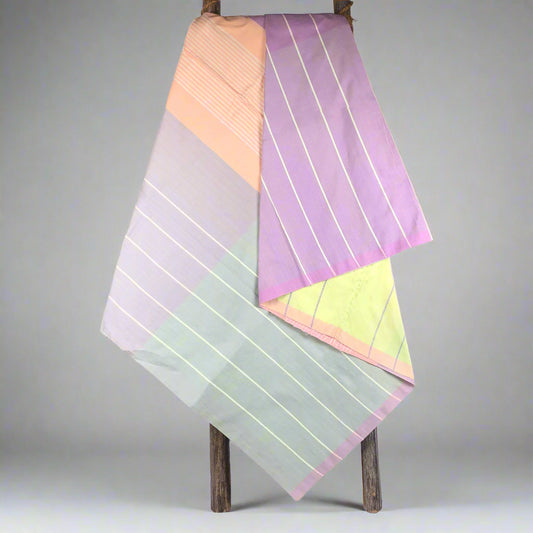 BAREFOOT Meditation Sarong