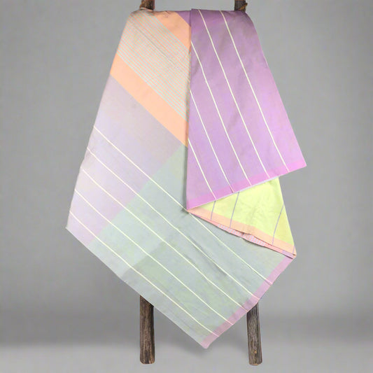 BAREFOOT Meditation Sarong