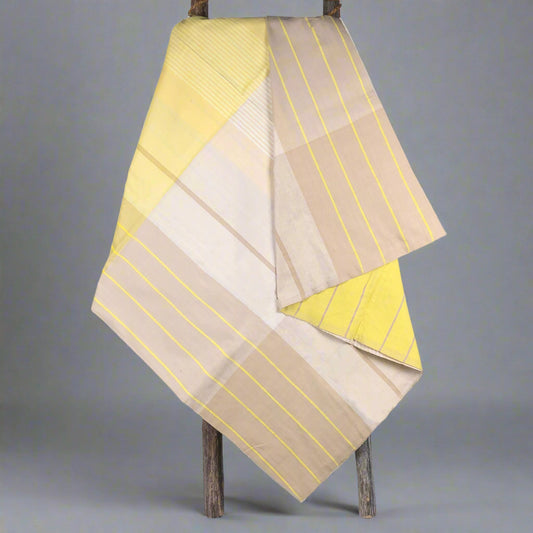 Natural Dye Sarong