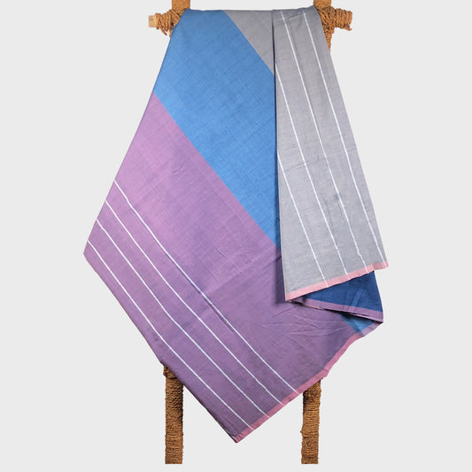 Natural Dye Sarong