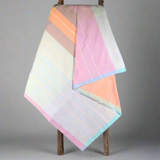 BAREFOOT Meditation Sarong