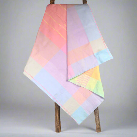 Meditation Sarong