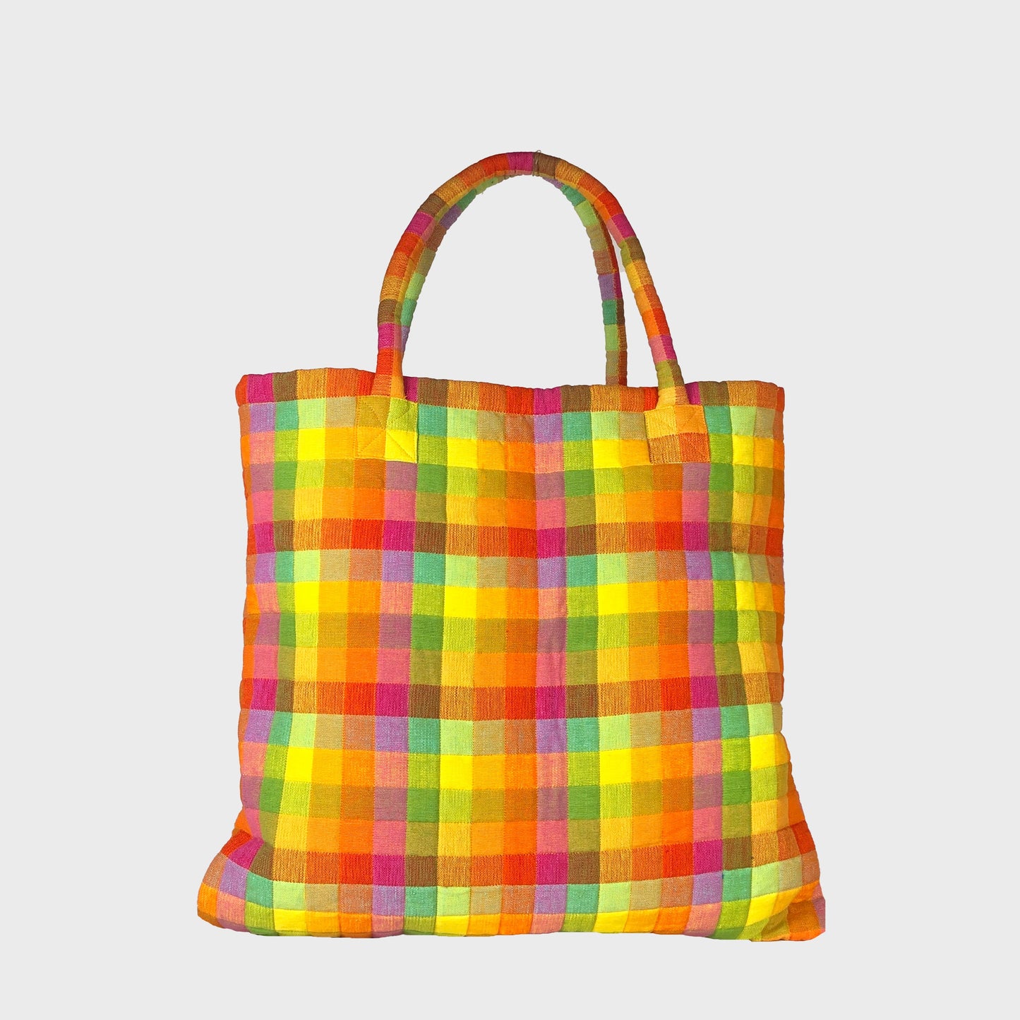 Malla Bag (Large)