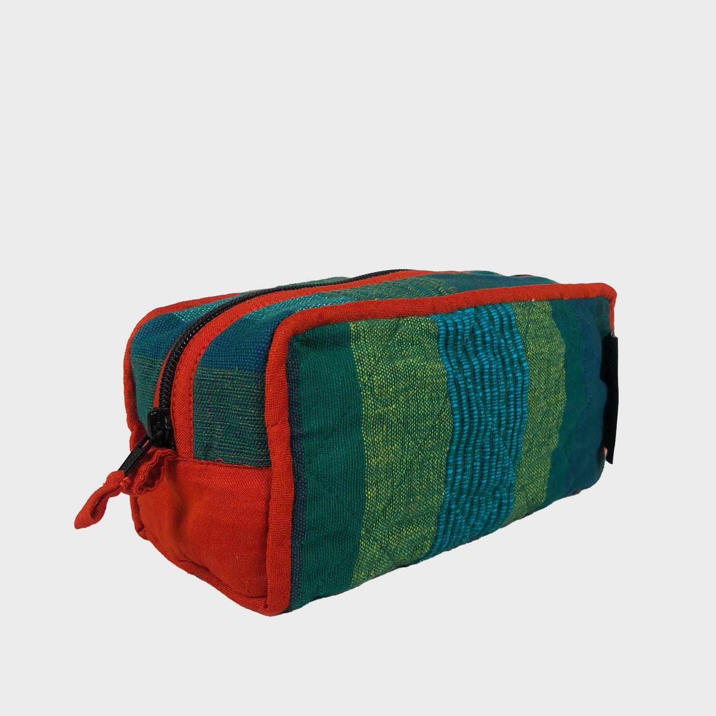 No.3 Bag. Large individual bag