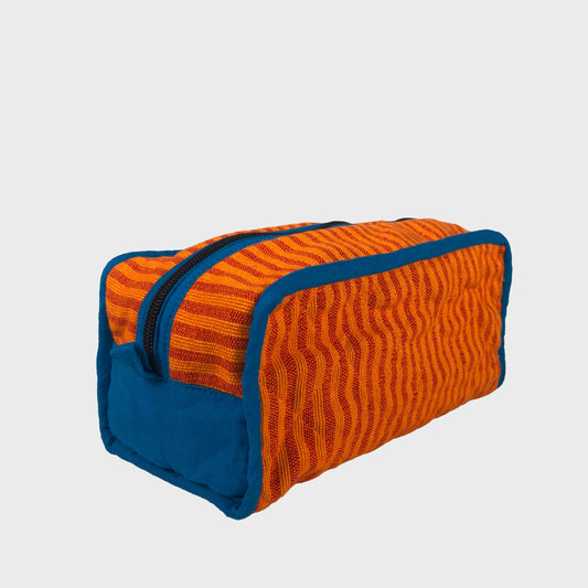 No.3 Bag. Large individual bag