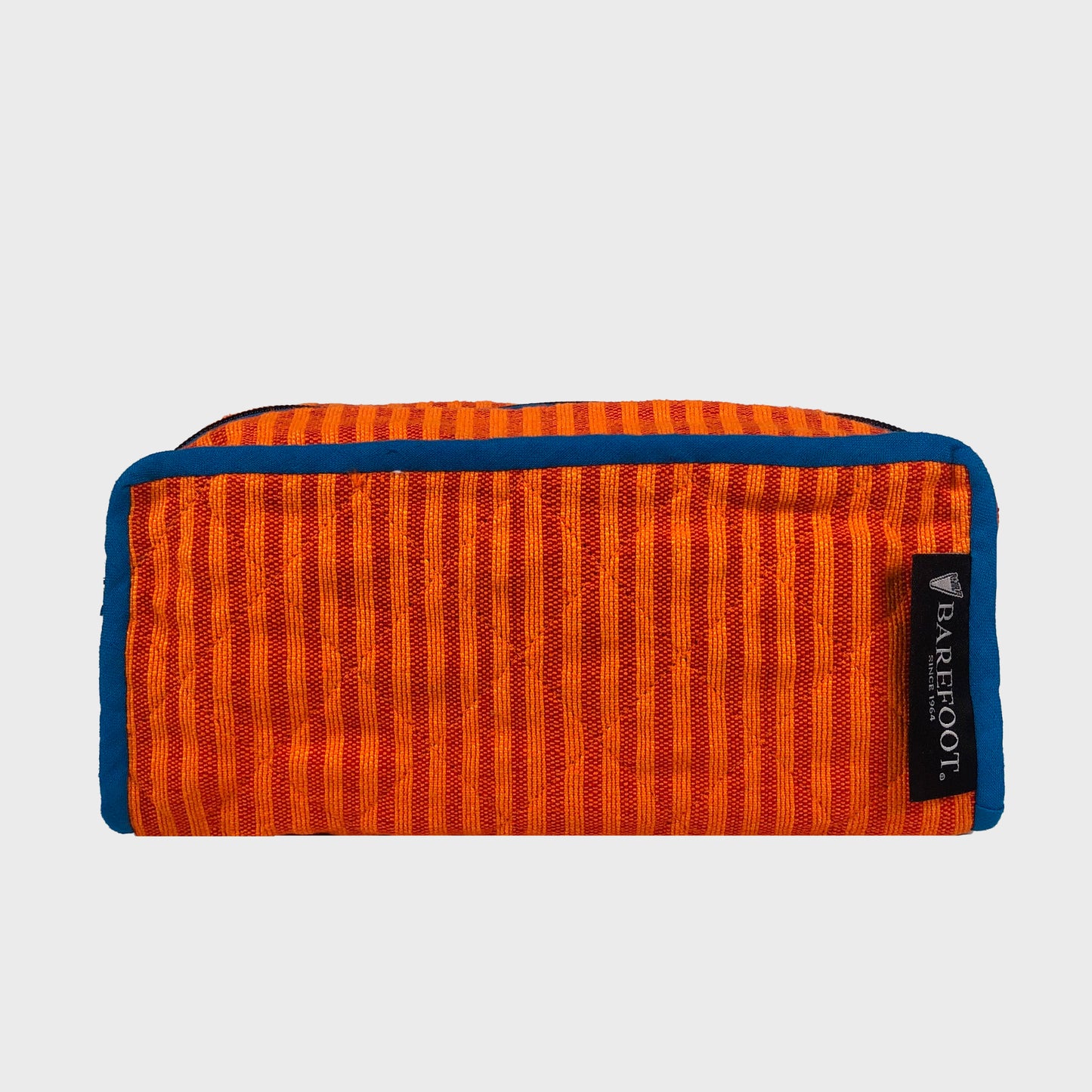 No.3 Bag. Large individual bag