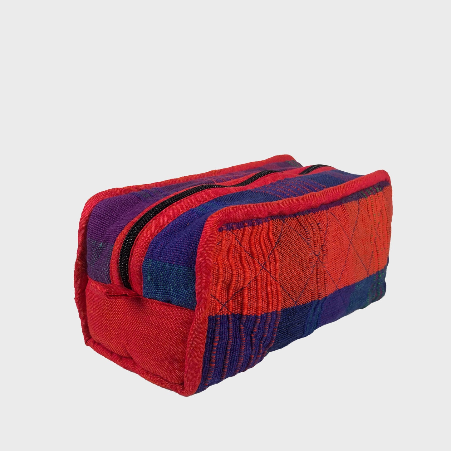 No.3 Bag. Large individual bag