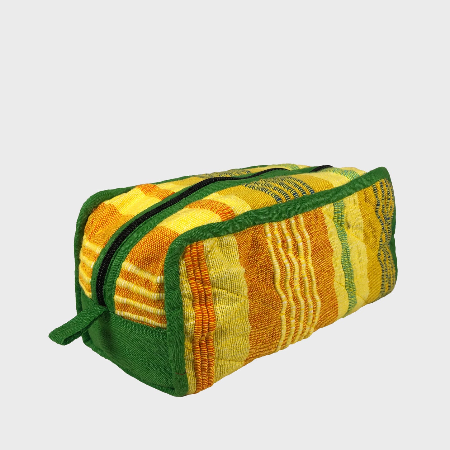 No.3 Bag. Large individual bag