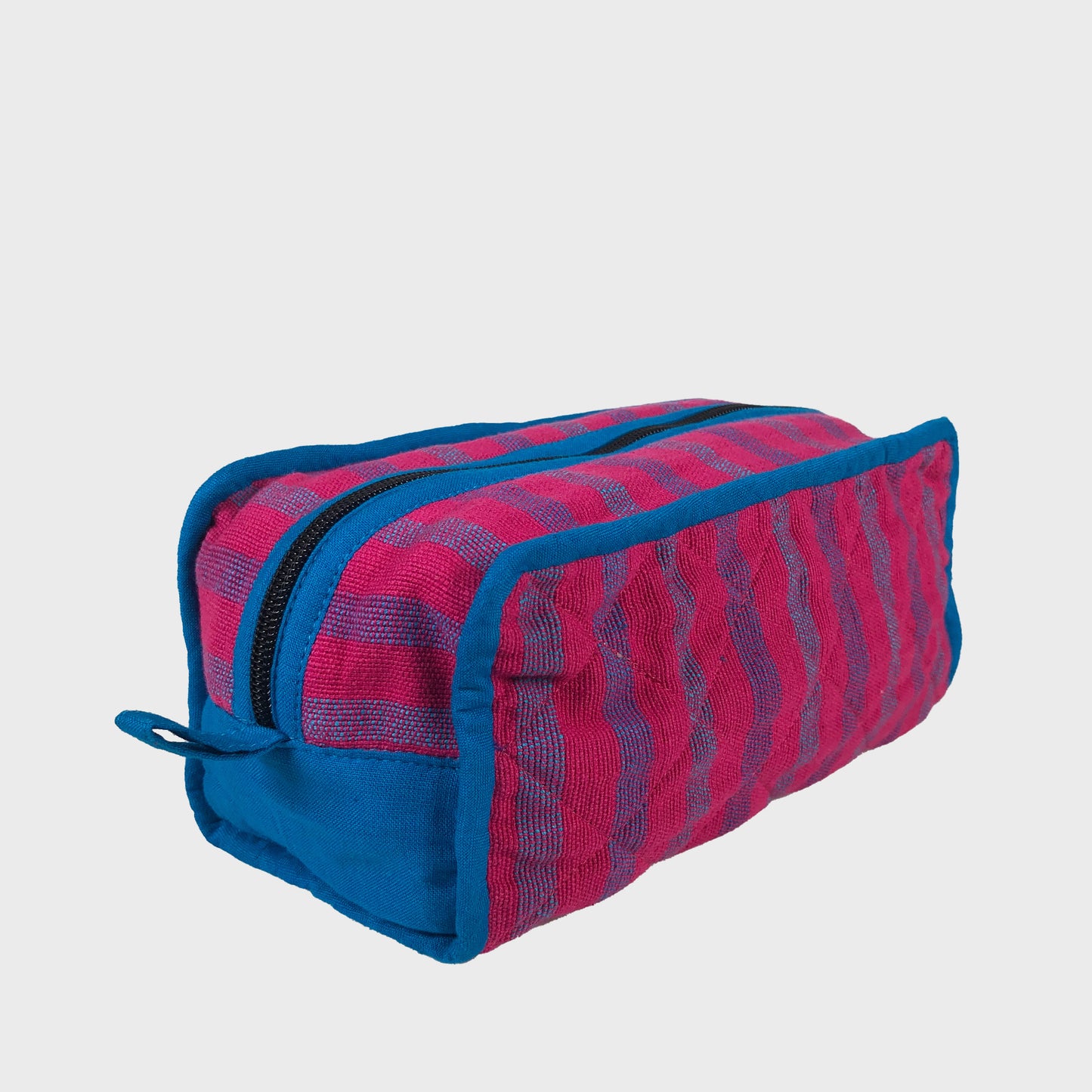 No.3 Bag. Large individual bag