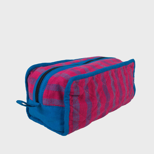 No.3 Bag. Large individual bag