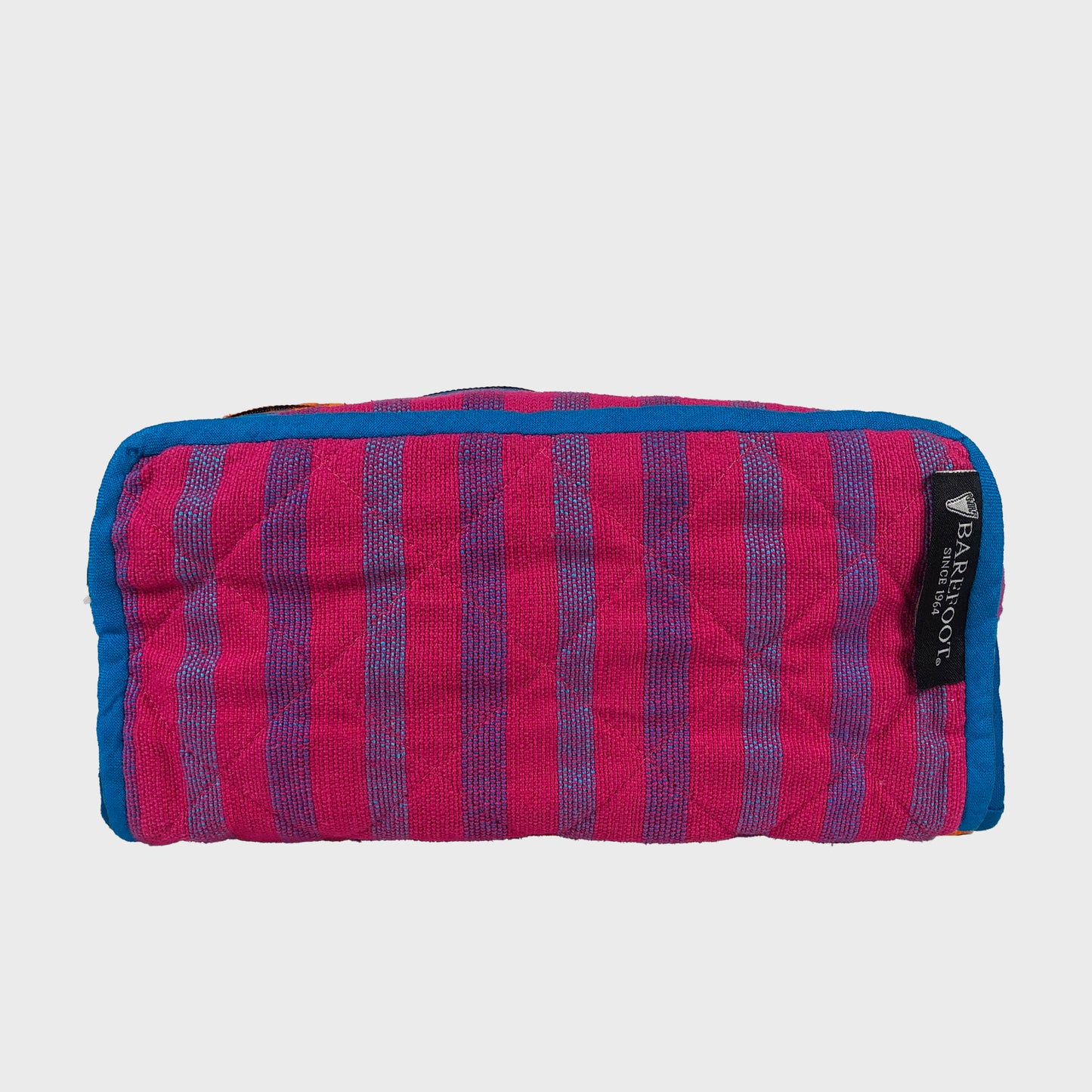 No.3 Bag. Large individual bag