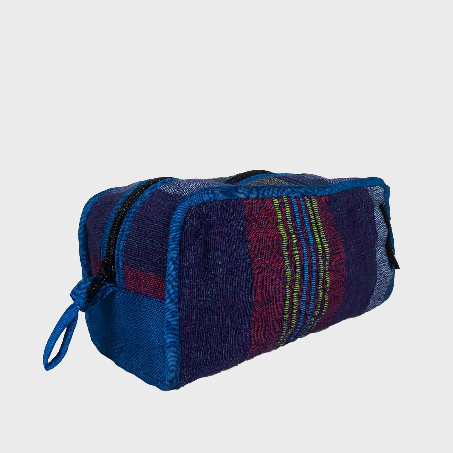 No.3 Bag. Large individual bag