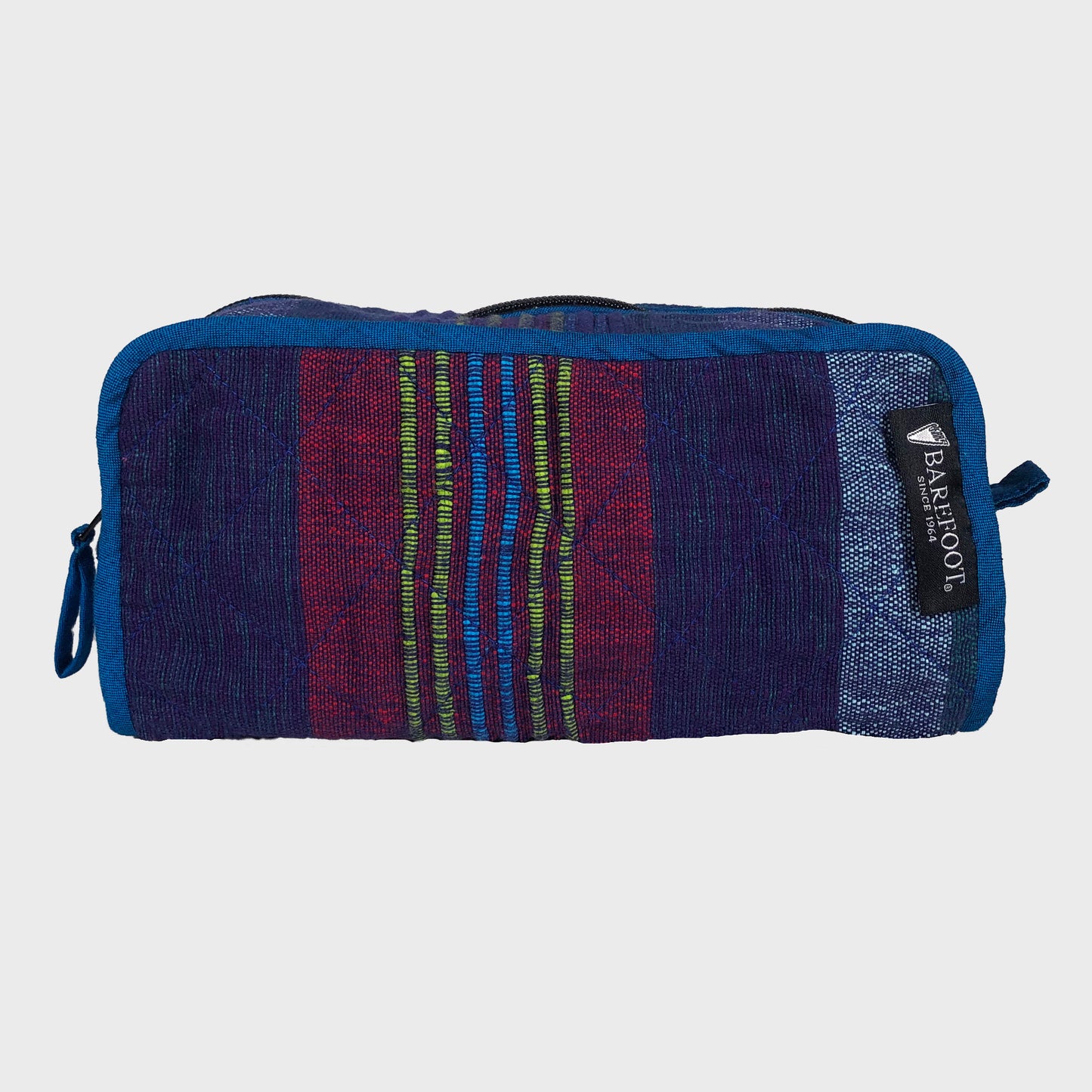 No.3 Bag. Large individual bag