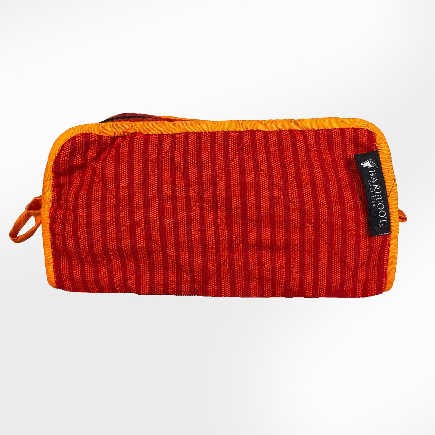 No.3 Bag. Large individual bag