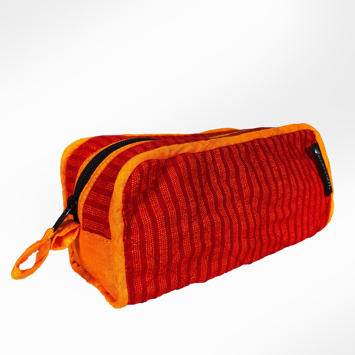 No.3 Bag. Large individual bag