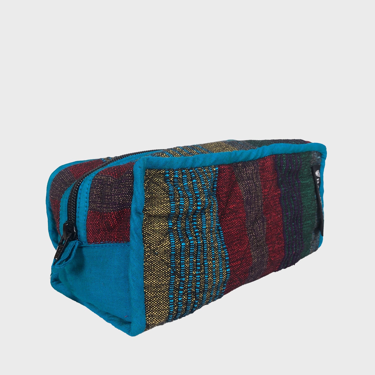 No.3 Bag. Large individual bag
