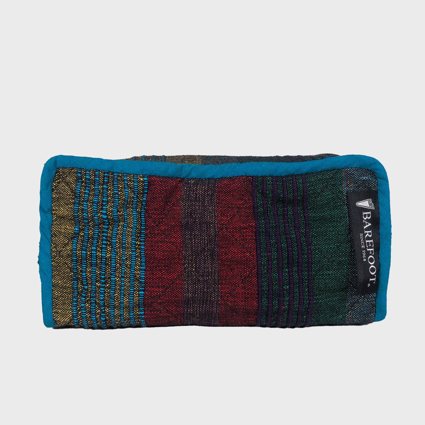 No.3 Bag. Large individual bag