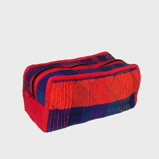No. 3 Purse (Individual Large Bag)