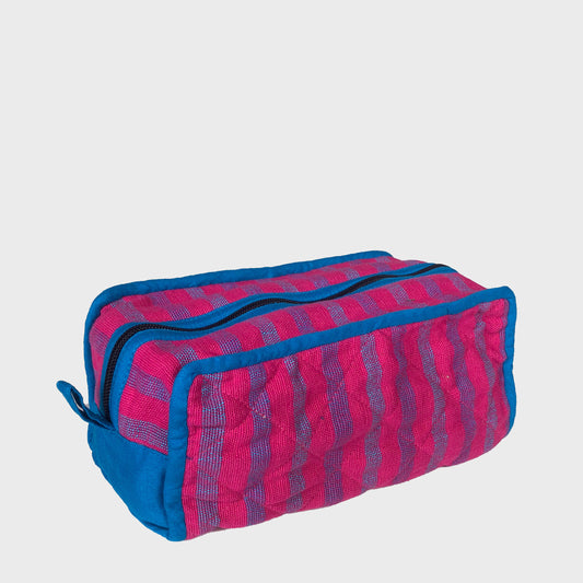 No. 3 Purse (Individual Large Bag)