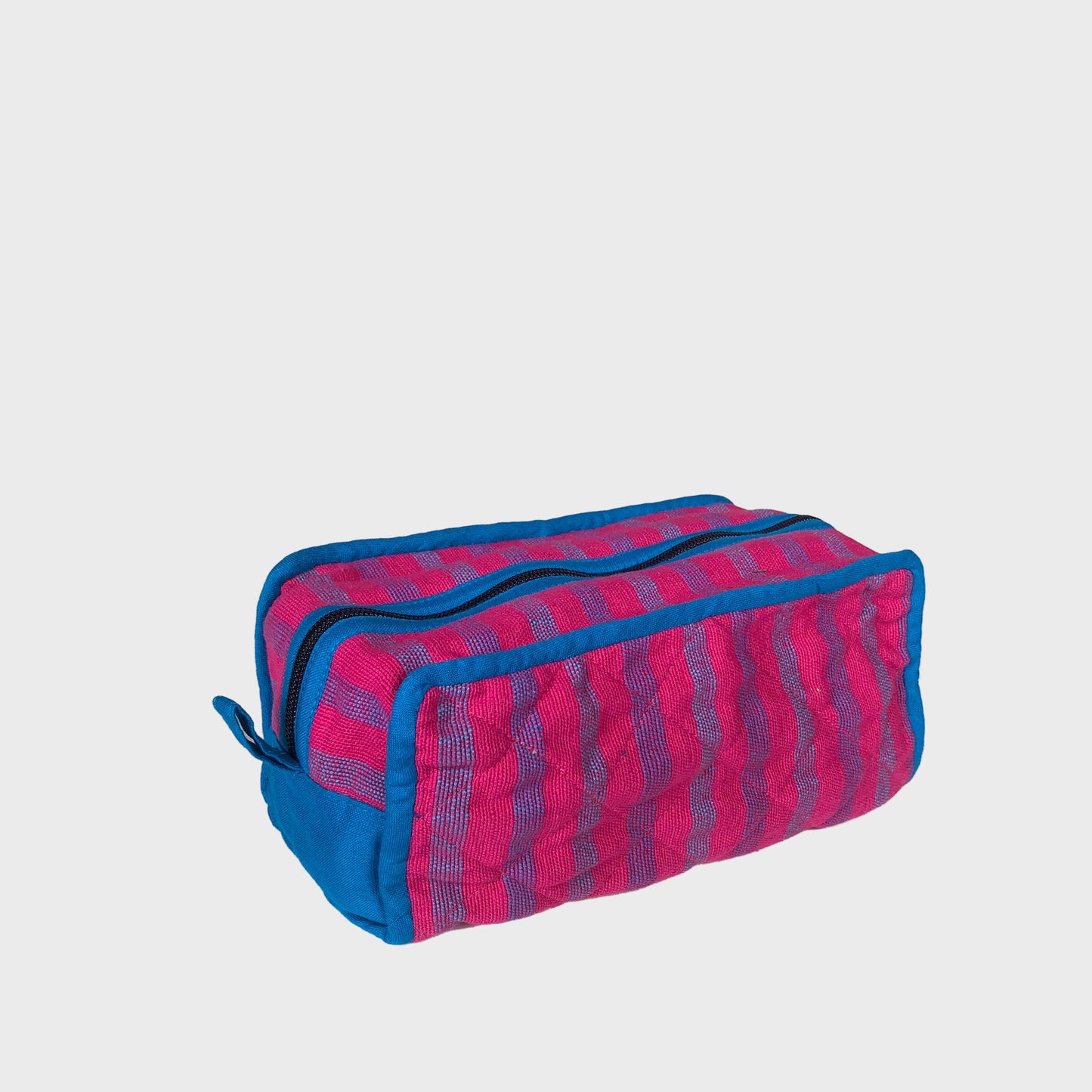 No. 3 Purse (Individual Large Bag)