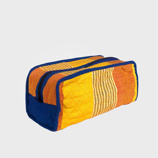 No. 3 Purse (Individual Large Bag)