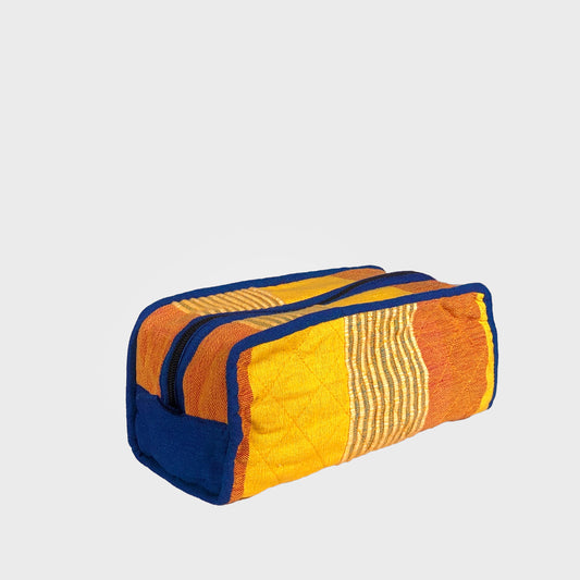 No. 3 Purse (Individual Large Bag)