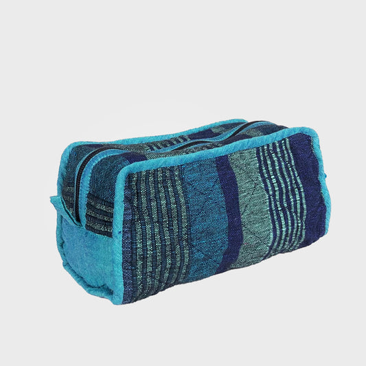 No. 3 Purse (Individual Large Bag)