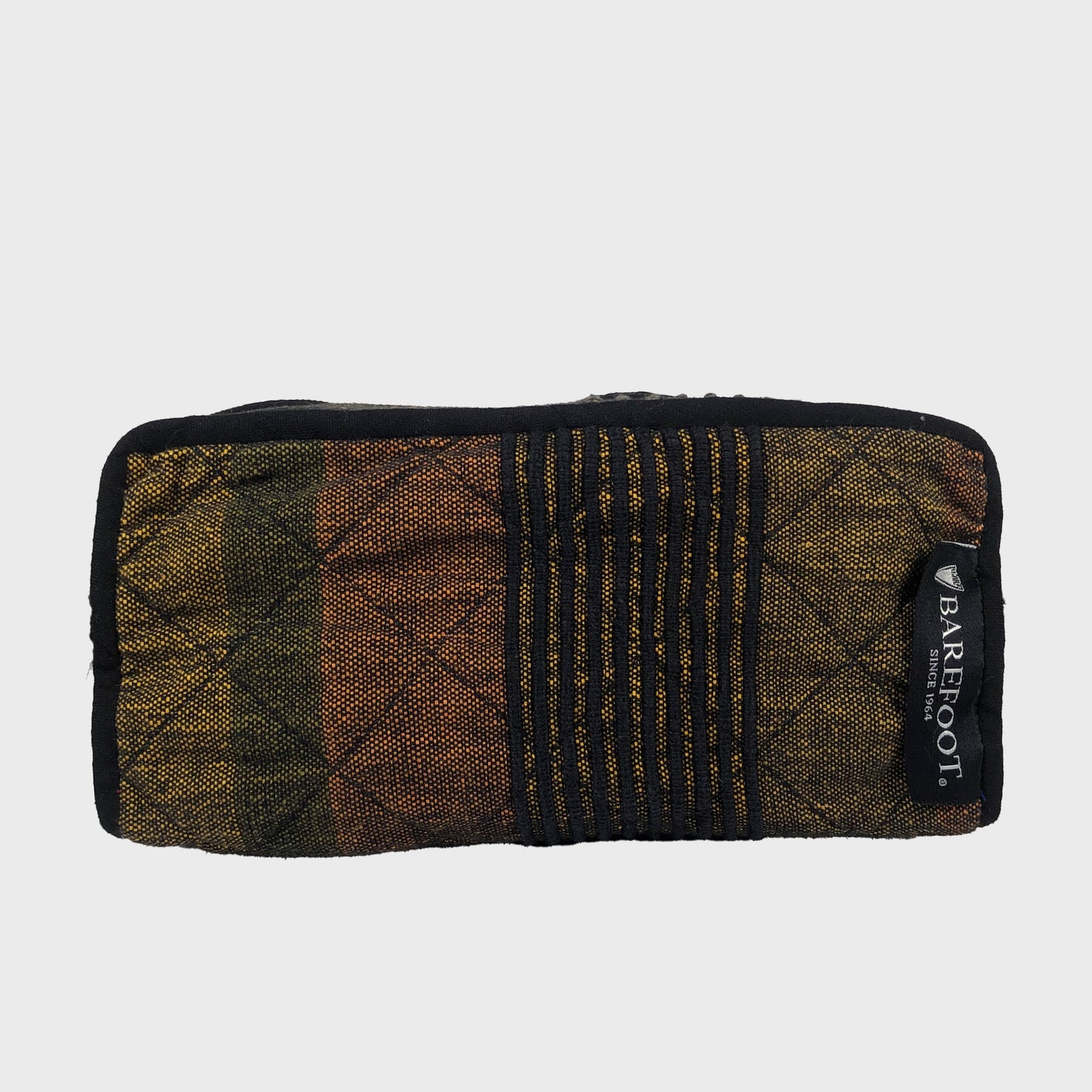 No.3 Bag. A set of three