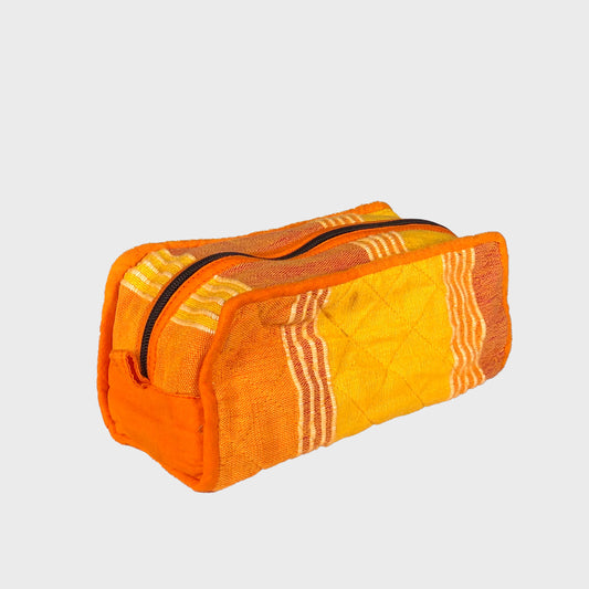 No. 3 Purse (Individual Large Bag)