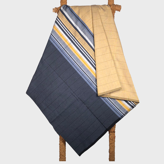 Designer Sarong: Fishing Cat