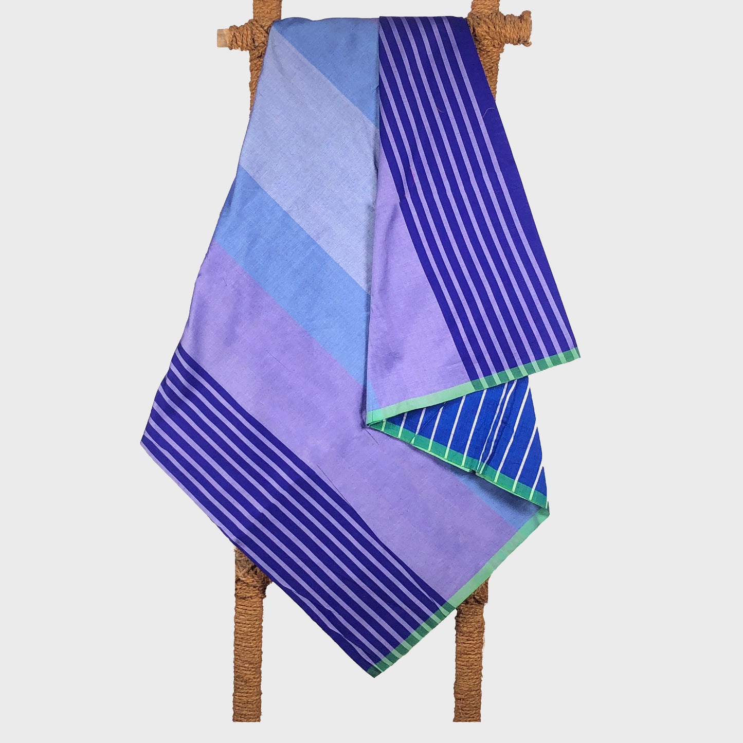 Designer Sarong: Spreading Day Flower