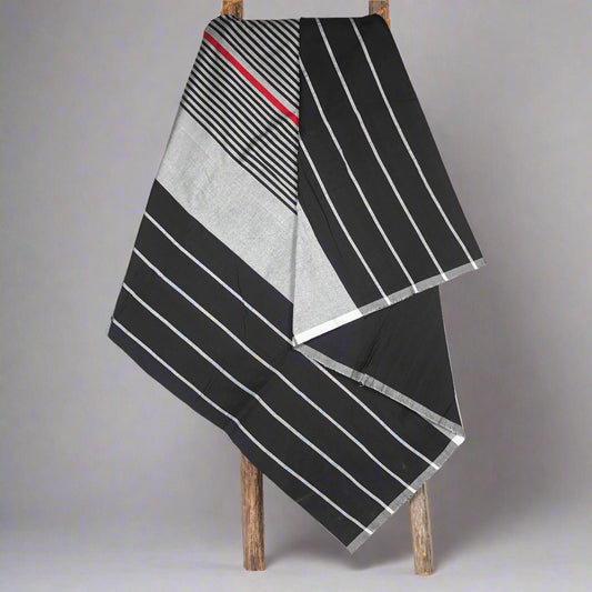 BAREFOOT Handloom Sarong