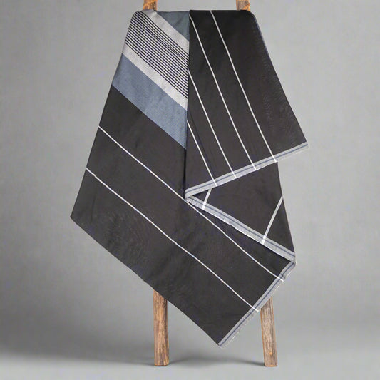 BAREFOOT Handloom Sarong