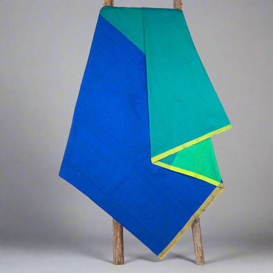 BAREFOOT Handloom Sarong