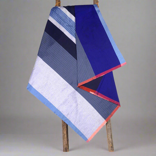 BAREFOOT Handloom Sarong