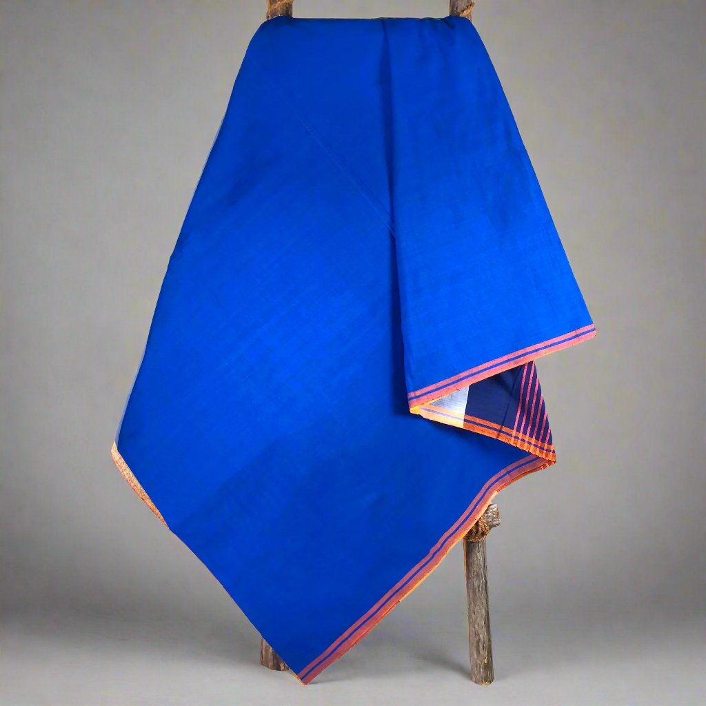 BAREFOOT Handloom Sarong