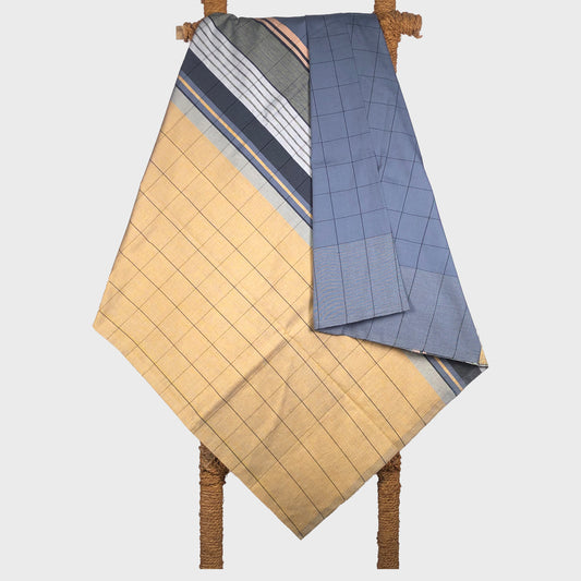 Designer Sarong: Fishing Cat