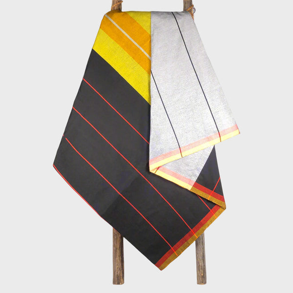 Troy Sarong