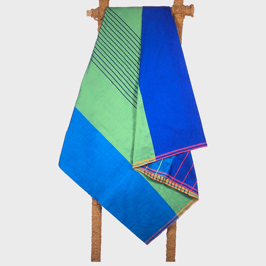 BAREFOOT Handloom Sarong